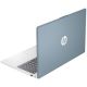 Ноутбук HP 15-fd0071nq BD9Q7EA