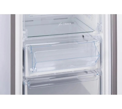 Морозильник Indesit DFZ 5175 G