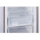 Морозильник Indesit DFZ 5175 G