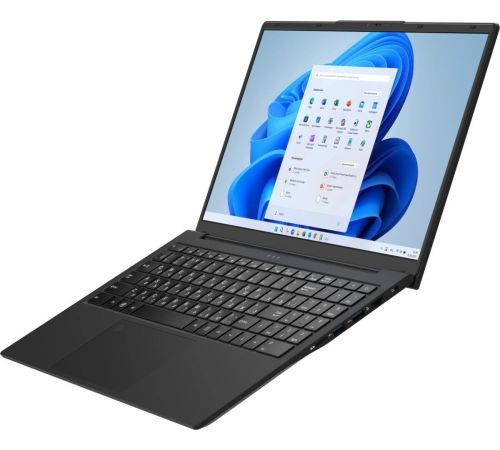 Ноутбук Rikor Pro 5 15 M-02 D8DF78F6