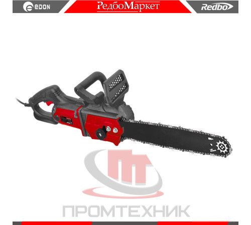 Электрическая пила Edon ECS405-1800 1001060108