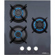 Варочная панель HOMSair HGG431BK