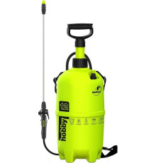 Ручной опрыскиватель Marolex Hobby 12