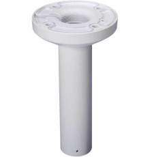 Крепление для камер видеонаблюдения Dahua DH-PFB300C
