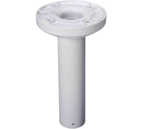 Крепление для камер видеонаблюдения Dahua DH-PFB300C