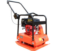 Виброплита Impulse VP120L