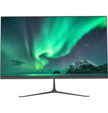 Монитор Raskat I24F10DA