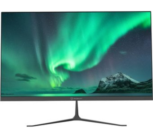 Монитор Raskat I24F10DA