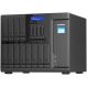 Сетевой накопитель QNAP TS-1655-8G