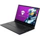 Игровой ноутбук Machenike S15 Quazar JJ00GB00FRU