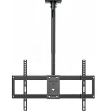 Кронштейн для телевизора Bessite DJX04-1