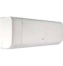 Кондиционер CENTEK CT-65K09 Wifi