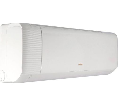 Кондиционер CENTEK CT-65K09 Wifi