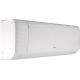 Кондиционер CENTEK CT-65K09 Wifi