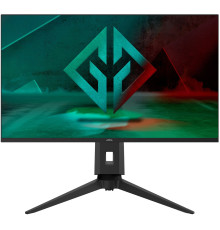 Игровой монитор GMNG GM-27F11