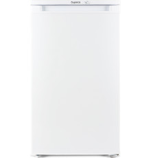 Морозильник Бирюса 412