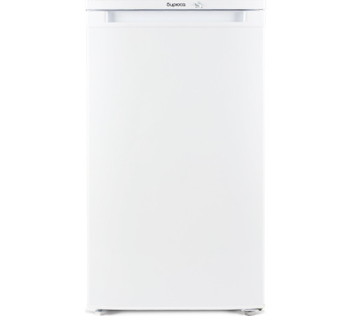 Морозильник Бирюса 412