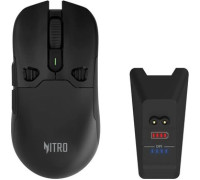 Игровая мышь Acer Nitro OMR404