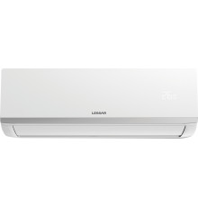 Кондиционер Lessar Flexcool LS-HE09KCE2/LU-HE09KCE2