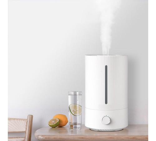 Увлажнитель воздуха Sundays BZT-115