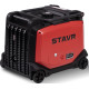 Бензиновый генератор Stavr Ставр SEG 3800Ei