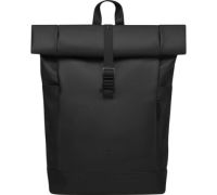 Городской рюкзак Gaston Luga Splash Rolltop Backpack 16