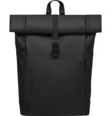 Городской рюкзак Gaston Luga Splash Rolltop Backpack 16