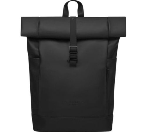 Городской рюкзак Gaston Luga Splash Rolltop Backpack 16