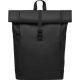 Городской рюкзак Gaston Luga Splash Rolltop Backpack 16