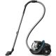 Пылесос Tefal X-Trem Cyclonic Max TW7B11EA