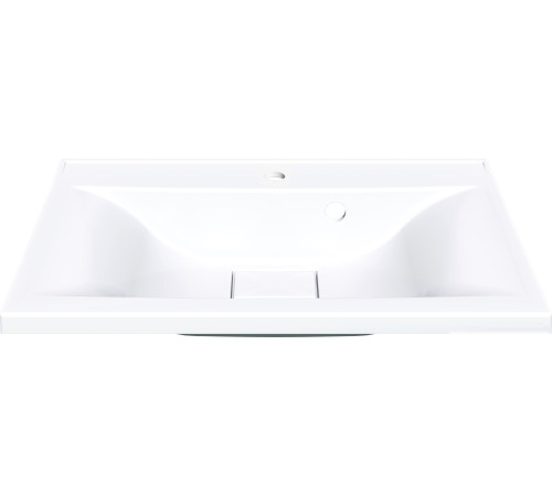 Умывальник Paola Elegante 650