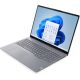 Ноутбук Lenovo ThinkBook 16 G9 IRL 21US000GFW