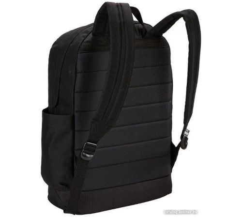 Городской рюкзак Case Logic Alto 24L CCAM5226K 3204801 черный