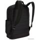 Городской рюкзак Case Logic Alto 24L CCAM5226K 3204801 черный
