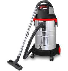 Пылесос Crown CT42027