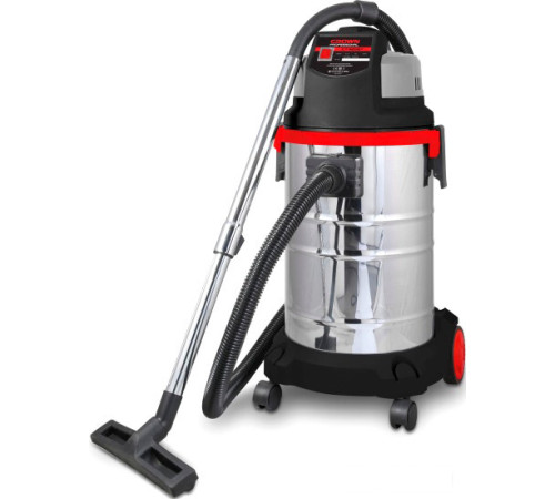 Пылесос Crown CT42027