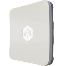 Точка доступа Mikrotik SXTsq 5 ax
