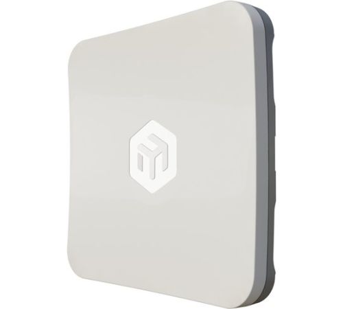 Точка доступа Mikrotik SXTsq 5 ax