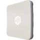 Точка доступа Mikrotik SXTsq 5 ax