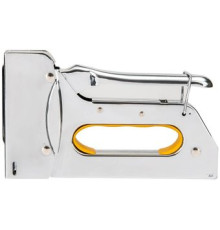 Степлер Deli Expert T35111