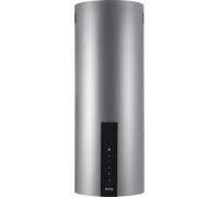Кухонная вытяжка Korting KHC 35969 DX Cylinder
