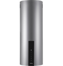 Кухонная вытяжка Korting KHC 35969 DX Cylinder