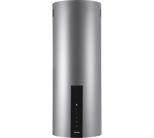 Кухонная вытяжка Korting KHC 35969 DX Cylinder