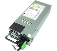 Блок питания AcBel R1CA2801A