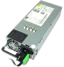 Блок питания AcBel R1CA2801A