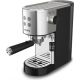Рожковая кофеварка Krups Virtuoso XP444C10