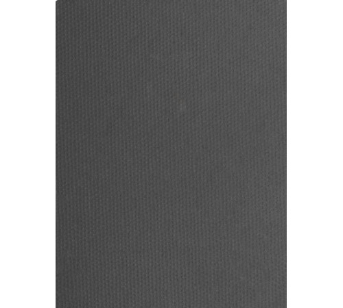 Кухонная мойка Diadonna S5040B-2