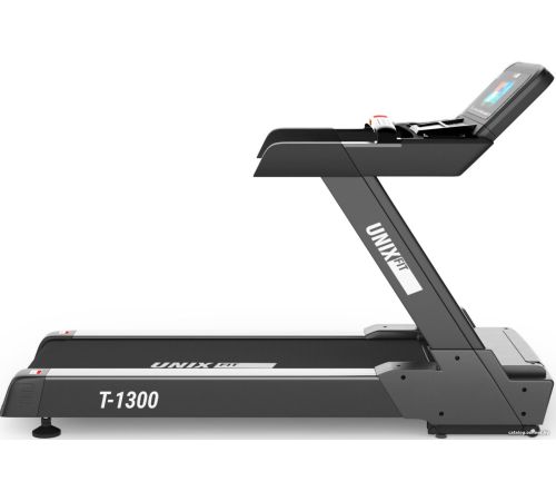 Электрическая беговая дорожка Unixfit T-1300 PRO TDT1300PRO10
