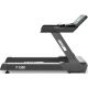 Электрическая беговая дорожка Unixfit T-1300 PRO TDT1300PRO10
