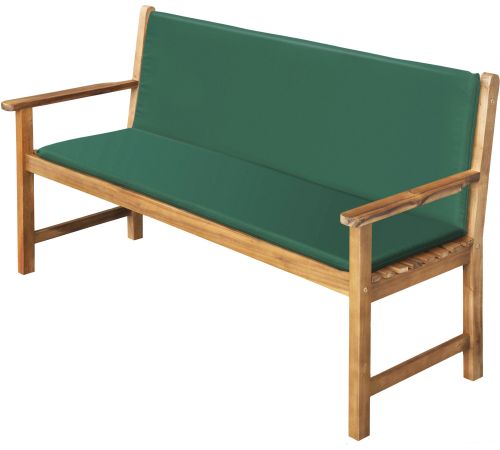 Скамейка Fieldmann FDZN 9008